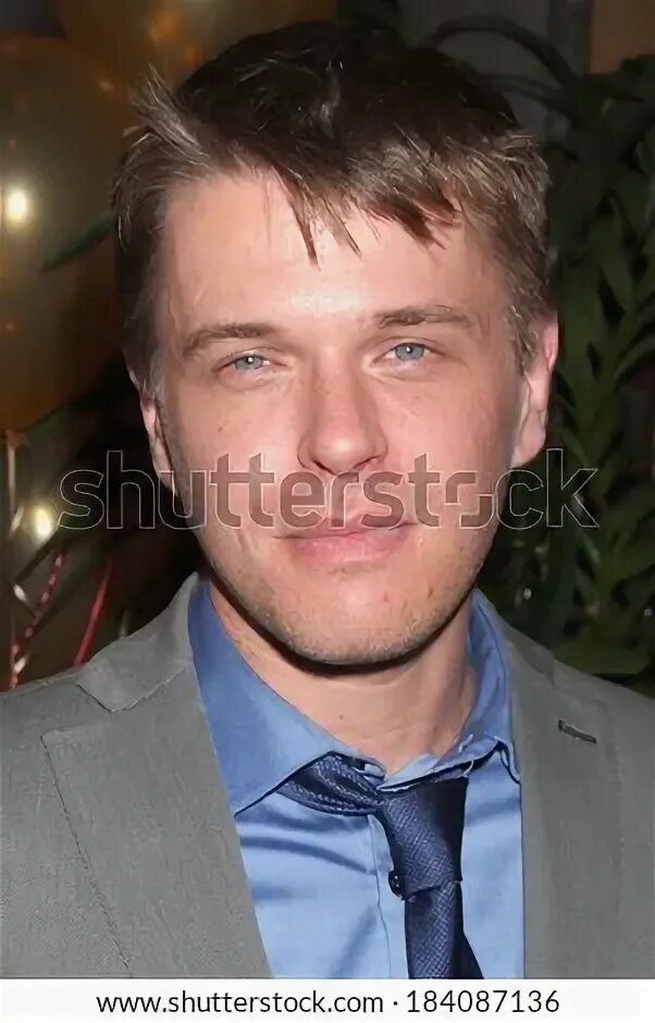 David tom. David thomas erewhon. David tom. Дэвид том. David jenkins.