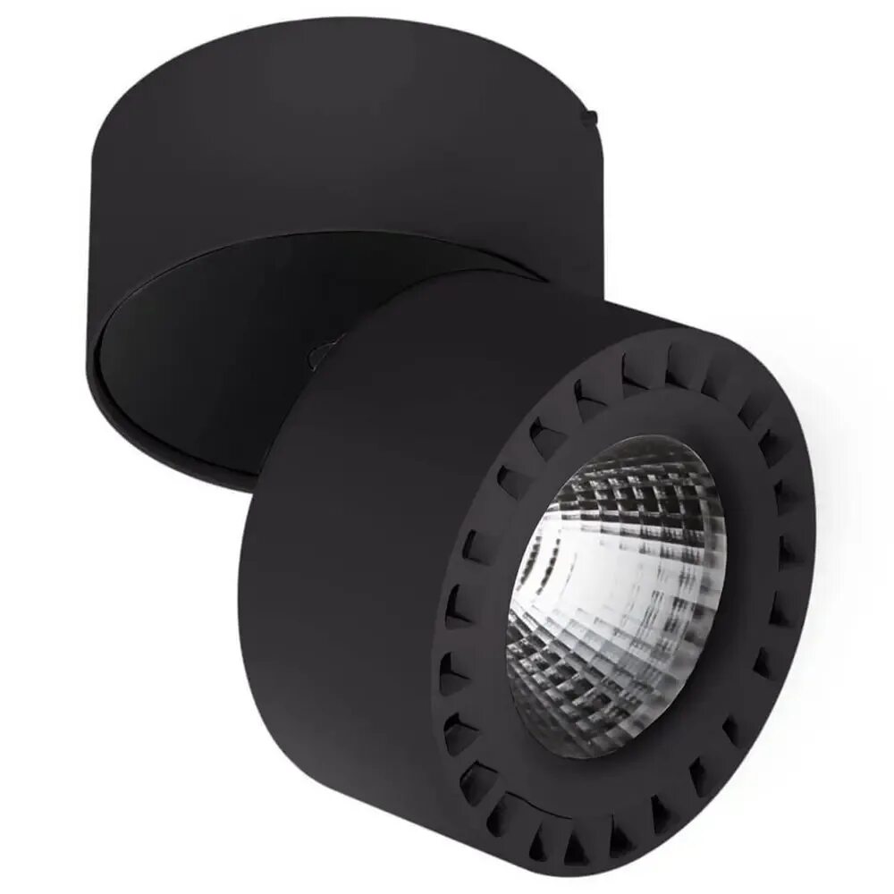 Потолочный светодиодный светильник lightstar. Lightstar forte 381374. 381373 lightstar. спот lightstar forte 381374. накладной светильник лайтстар.