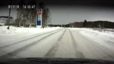 Сегежа мурманск