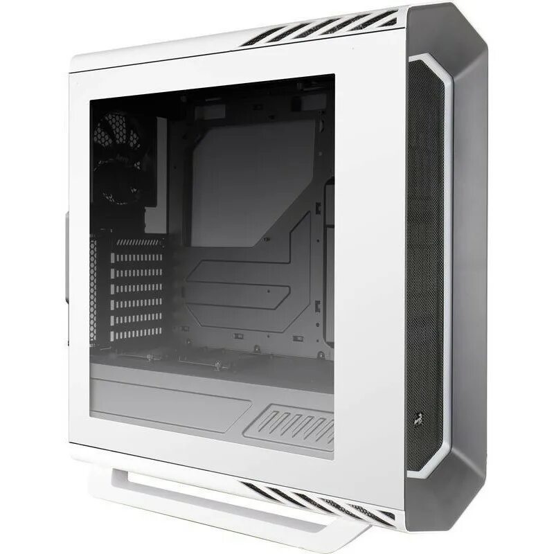 Aerocool one white. Корпус aerocool p7-c1. aerocool p7-c1 white. компьютерный корпус aerocool p7-c1 white. корпус для компьютера aerocool p7-c1 white.