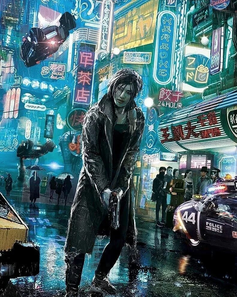 Cyberpunk edging runners. Раннер киберпанк. киберпанк 2025 ретровейв. киберпанк edge runners. cyberpunk 2077 edge runner.