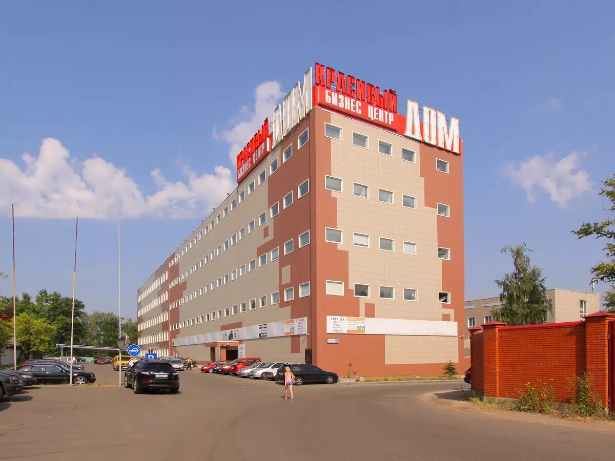 Студеный проезд 6к3. Московский проезд дом 4. Московский проезд дом 4. Москва пр булатниковский д 10 корп 4. Булатниковский 6 к 1.