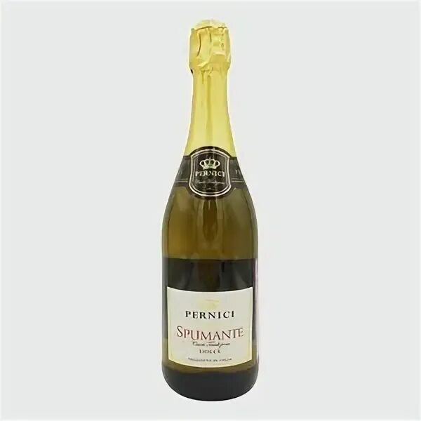 Prosecco casa coller. Вино Pernici Spumante. Шампанское Pernici Spumante Brut. Вино игристое Pernici Spumante, 0.75 л. Вино игристое Pernici Spumante брют 0,75л.