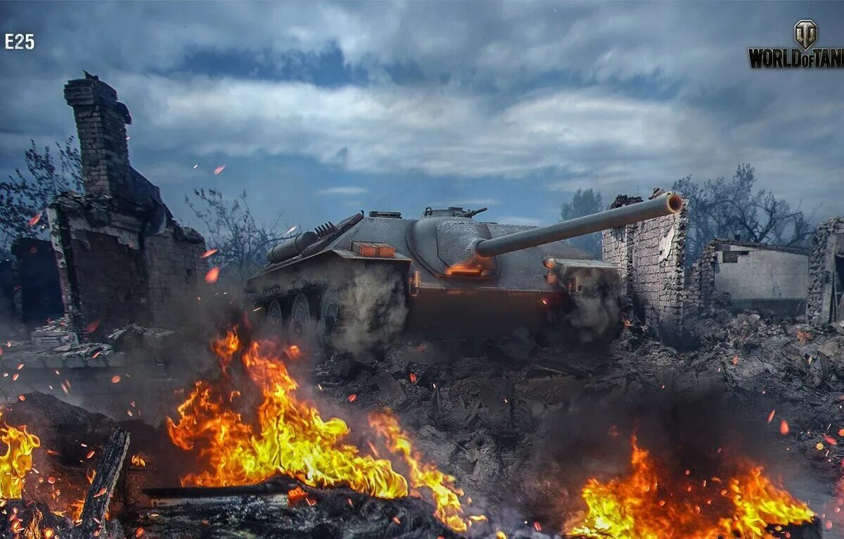 Горящие советские танки. Танкисты в вов 1941-1945. Сгорели в танках мои товарищи. Т-34 1941-1945. Танк в огне.