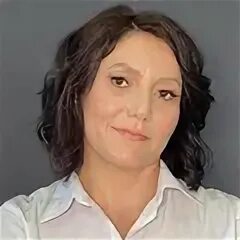 Нягань психолог. Нягань психолог. Саулко нягань психотерапевт фото. Психолог нягань. Югра кемерово.