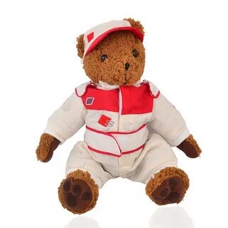 Drive bear