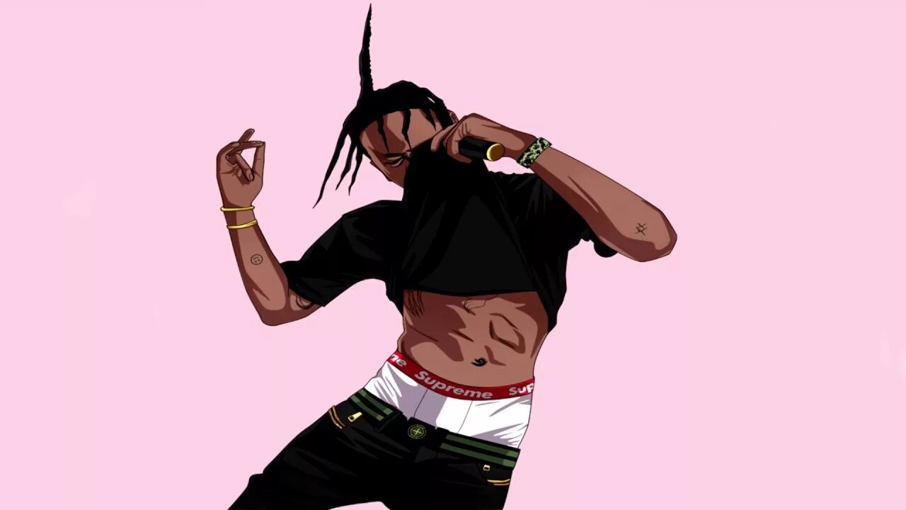 Backroom travis. Travis scott 1920x1080. Обои на айфон трэвис скотт. Трэвис скотт. Трэвис скотт фото.