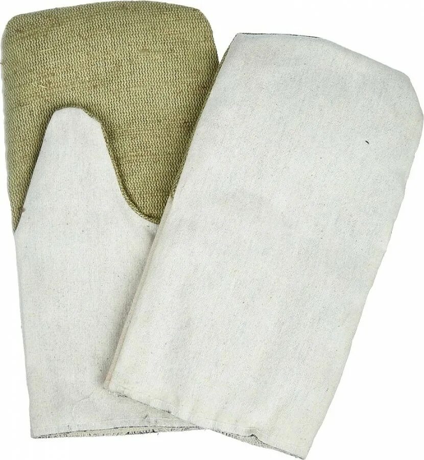 Рукавицы с брезентовым наладонником (240 гр/м2). Б-01 рукавицы брезентовые пл. 4. Рукавицы хб с брезентовым наладонником , ватин 68131. Рукавицы х/б с брезентовым наладонником 420 г/м.