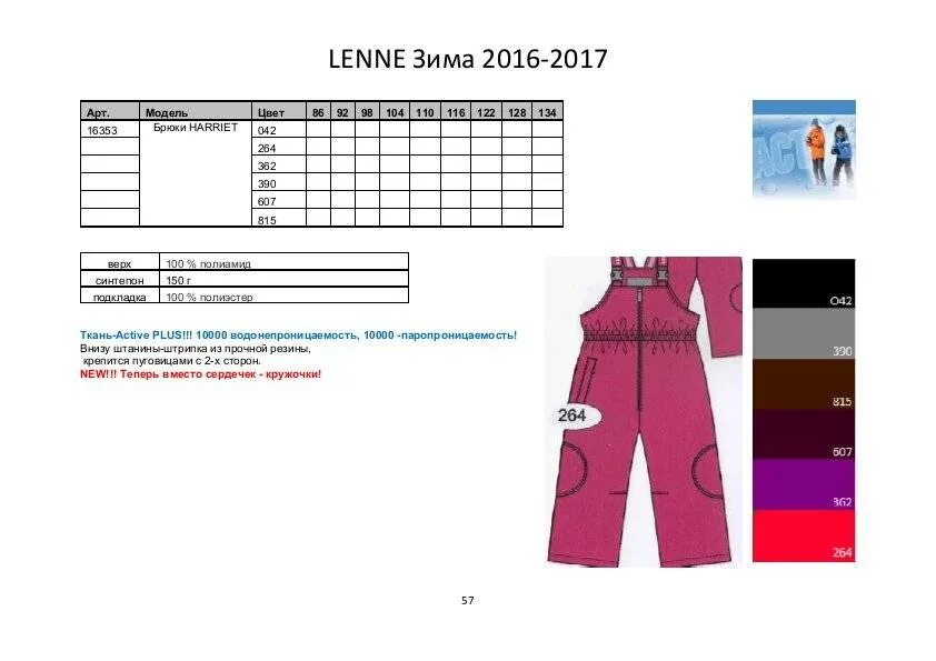 Размер 98 104. Kerry замеры 116. Размерная сетка lenne полукомбинезон. Ленне комбинезон Размерная сетка. Huppa детская одежда зима Размерная сетка.