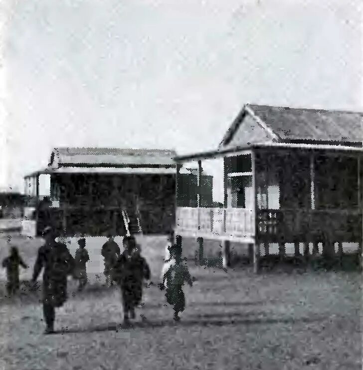 гасан кули туркменистан. пограничная застава гасан кули. гасан кули. гасан кули туркмения. гасан кули.