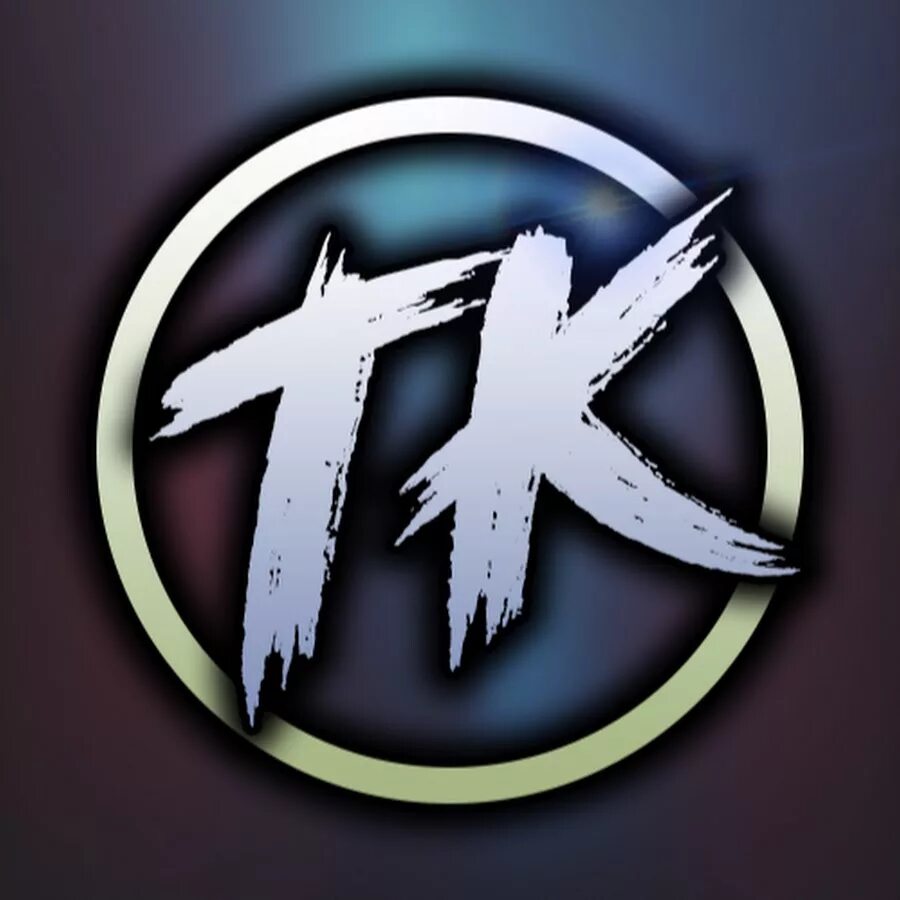 Логотип TX. Tk аватарка. Tk лого. FK ава.