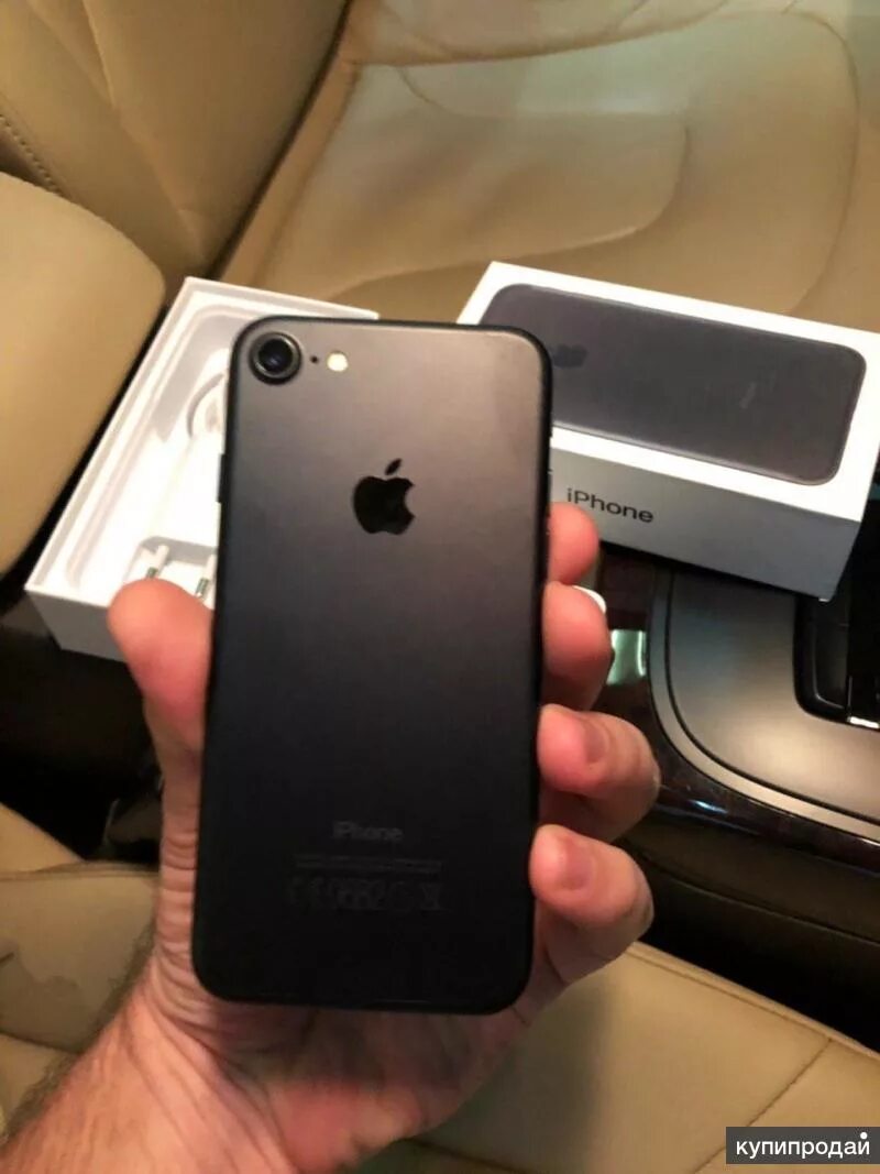 Купить айфон 7 плюс оригинал. Iphone 7 32gb Black. Айфон 7 128 ГБ. Iphone 7 128gb. Iphone 7 128gb Black.