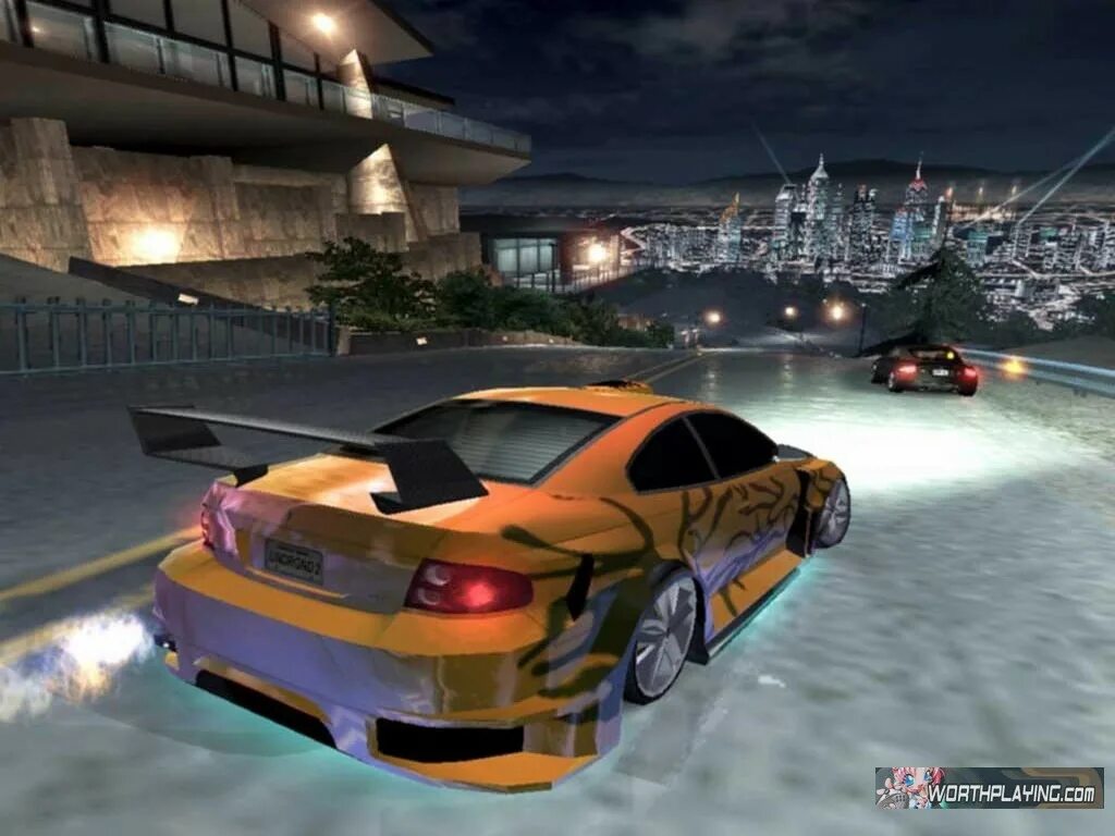 Nfs unbound играть. Нфс мост андеграунд 2. Kia Spectra Underground 2. NFS ps2. Need for Speed Underground Rivals 2005.