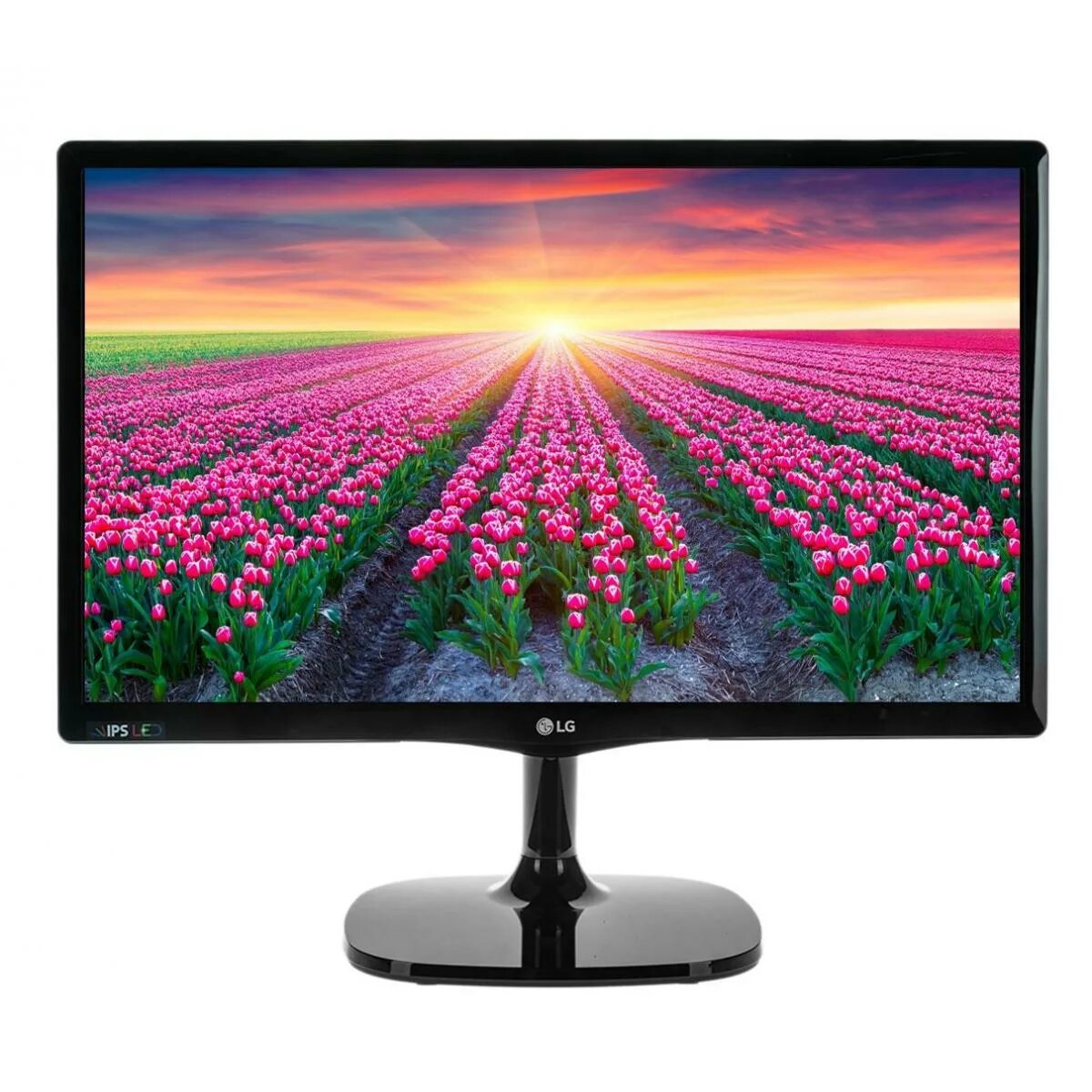 Телевизор lg 22mt58vf-pz 22". Телевизор лж 22. Lg 22tn410v-pz. Lg 22mt58vf pz. Телевизор lg 22mt58vf-pz 22".