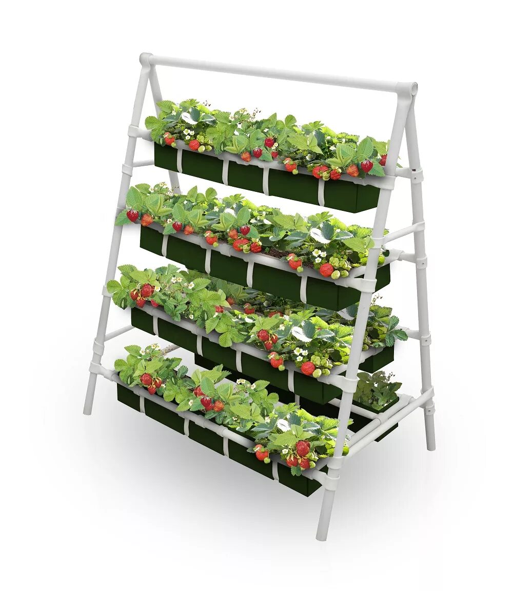 Деревянный стеллаж для клубники. Вертикальный огород. Деревянные вертикальные грядки. Вертикальные грядки. Вертикальная грядка гарденпласт – 120/110/100.