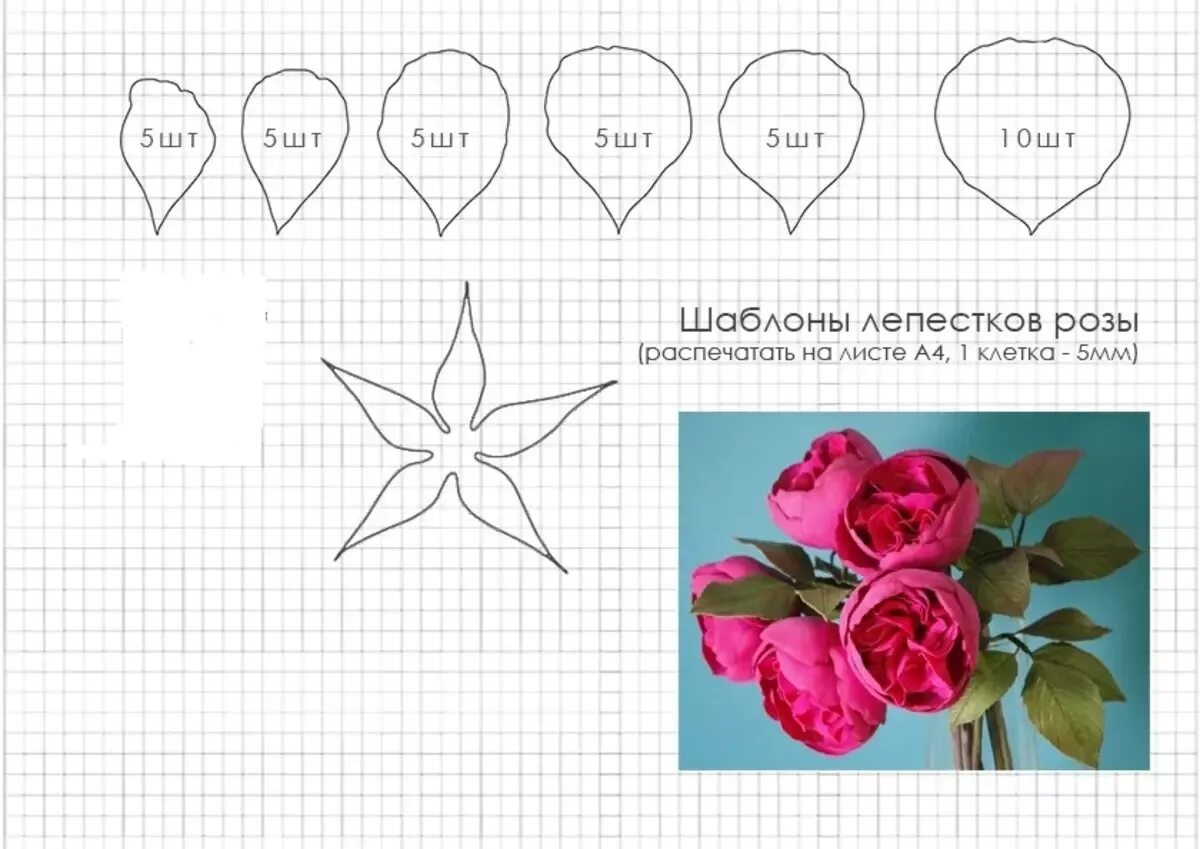 Шаблоны для изготовления розы из фоамирана. Трафареты цветов для фоамирана. Лекало цветов. Цветы из фоамирана схемы и шаблоны. Камелия выкройка цветка.