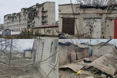 Новости херсона сегодня карта на сегодня
