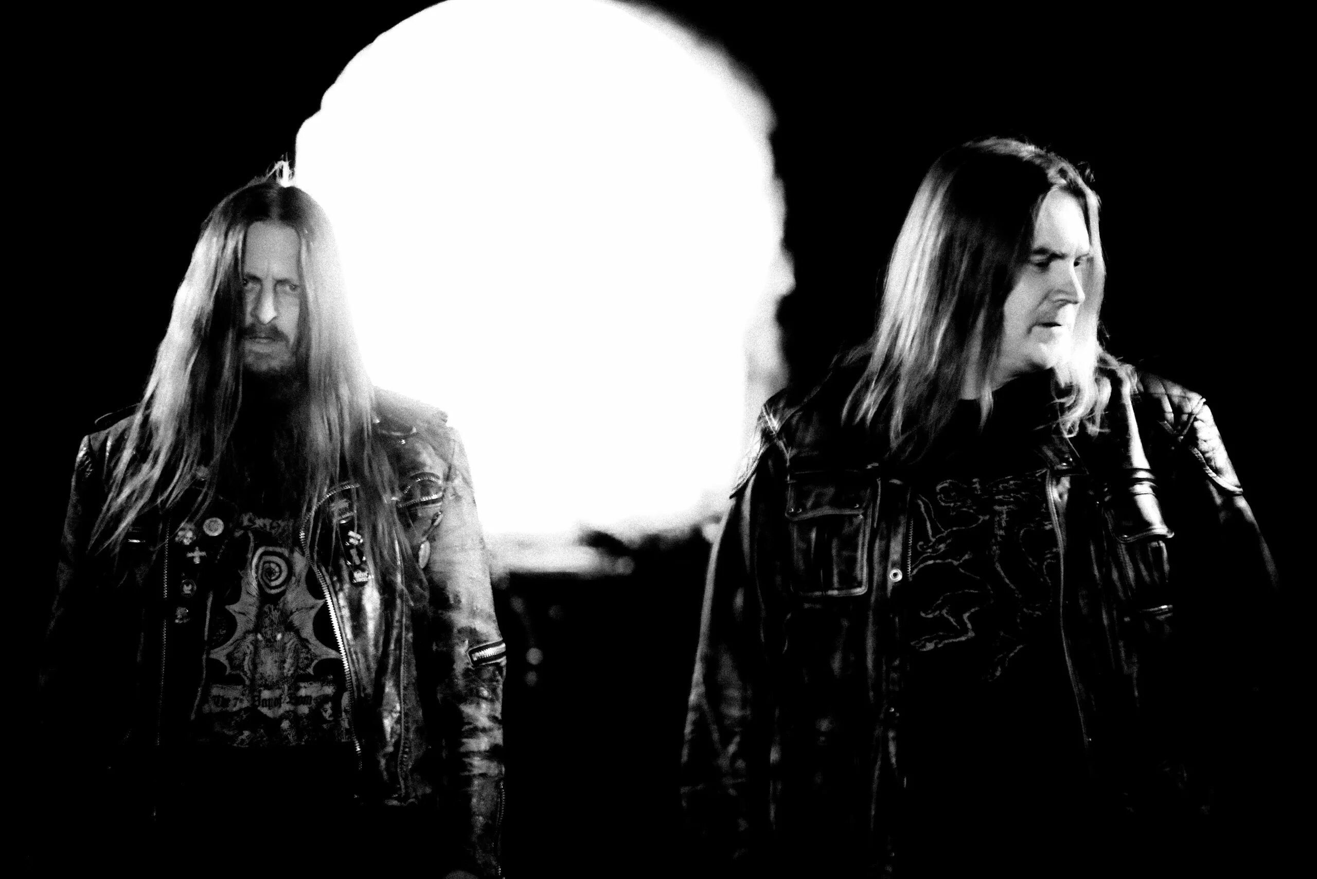 Darkthrone it beckons us all. Darkthrone astral fortress 2025. darkthrone astral fortress. фенриз darkthrone 2025. darkthrone 1991.