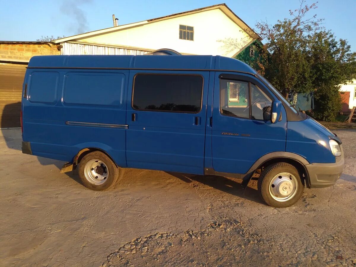 газ 2705 цельнометаллический фургон. газель грузопассажирская мест. газель некст (a32r32/ a32r33) цельнометаллический фургон 7 мест комби. газ газель 2705. газель 2705 цельнометаллический.