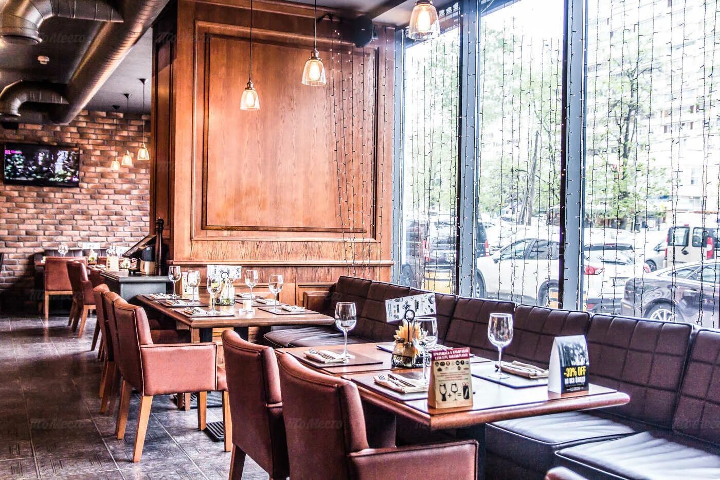 Яны примус. Яны примус. Яны примус. Яны примус. Яны примус.