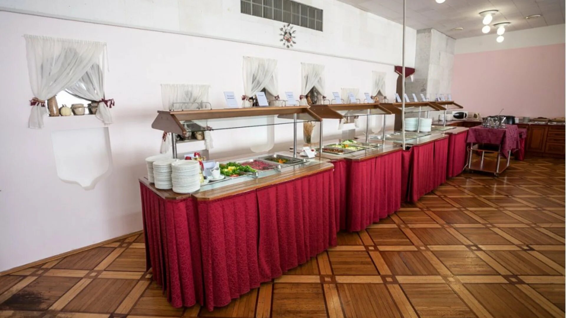 санаторий ай-петри крым. ялта кореиз санаторий ай петри. санаторий ай петри крым ялта. санаторий ай-петри кореиз. санаторий ай петри.