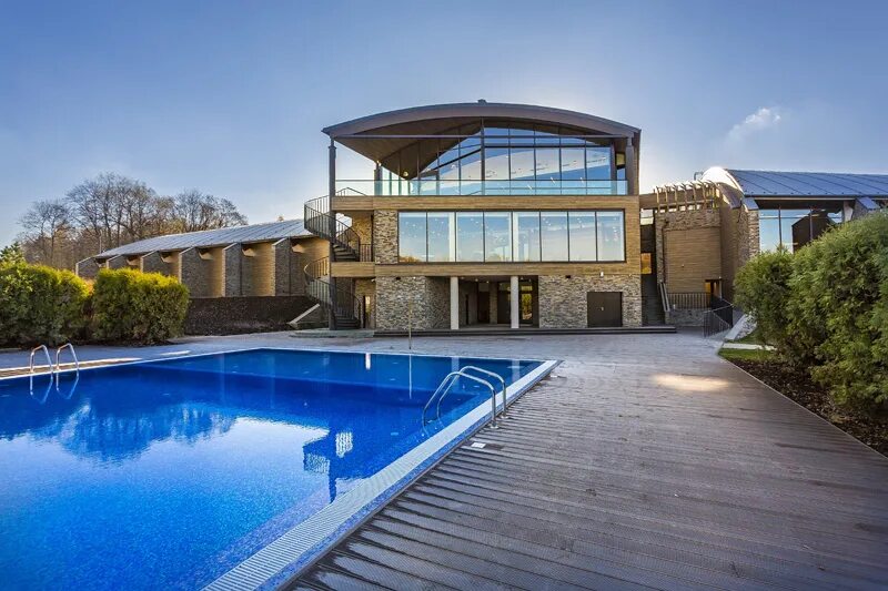 лужки клуб истринский район. лужки истра. дом отдыха лужки. лужки клуб, деревня аносино. лужки клуб.