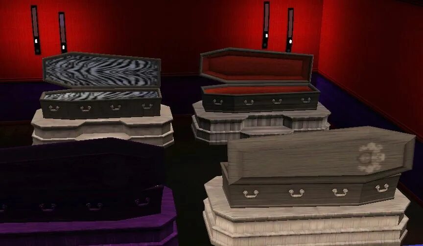 гроб стандарт 4 спецколода. гроб б6 белый. 4 гроб 3. 4 гроб 3. мод на гробы.