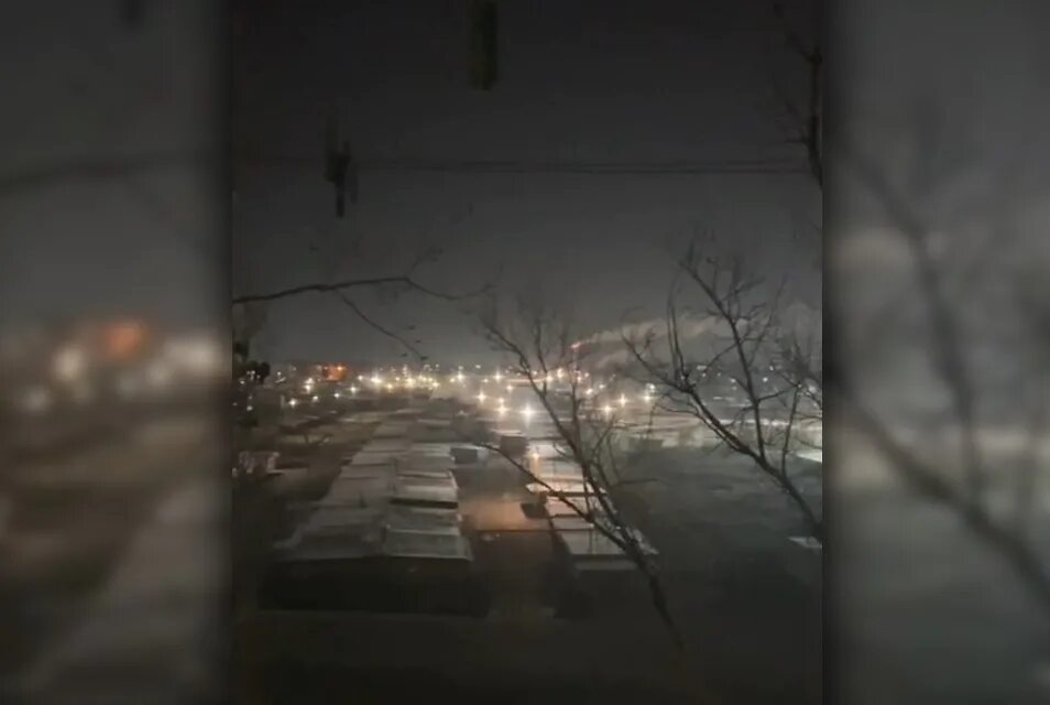 Воздушная тревога ростов сейчас. Воздушная тревога ростов сейчас. Воздушная тревога в измалково. Воздушная тревога ростов сейчас. Воздушная тревога ростов сейчас.