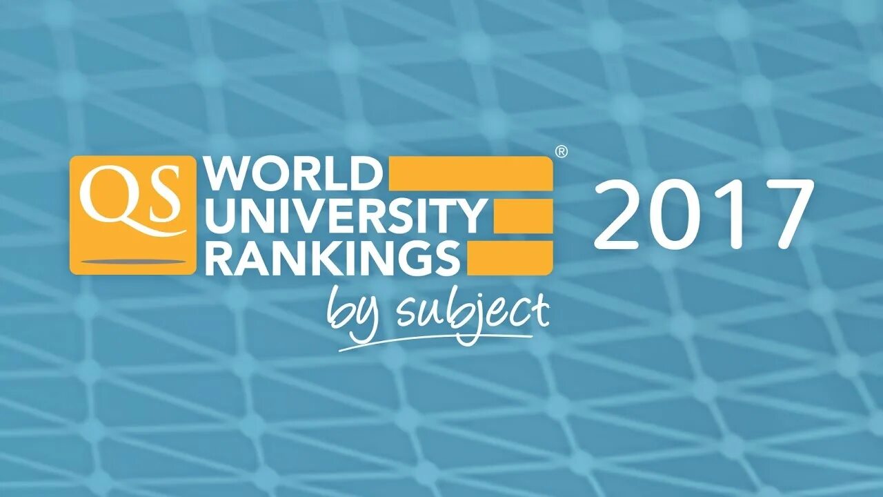 World rank universities. QS World University. QS World ranking. The World University rankings in 2017. QS World University rankings by subject.