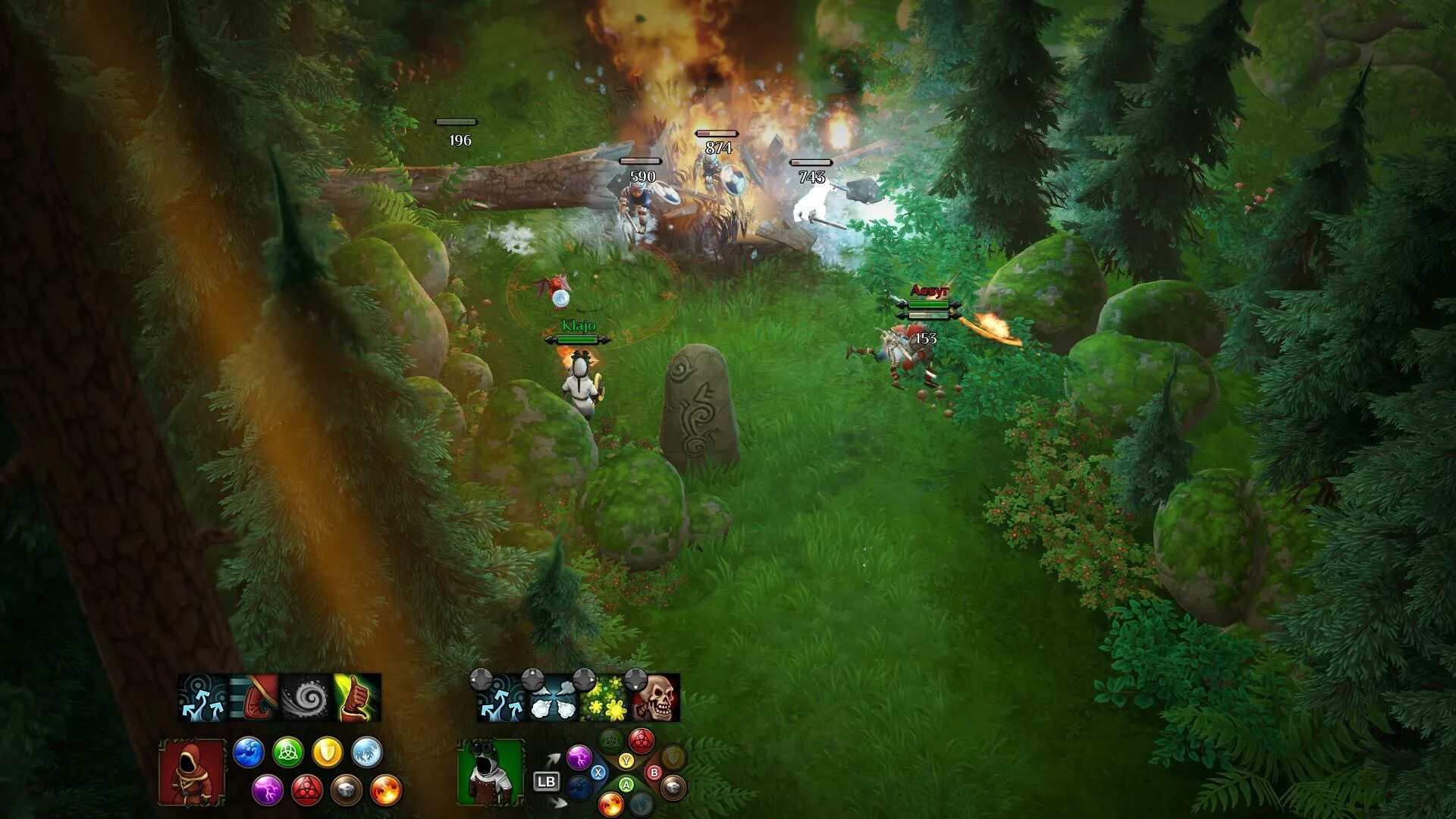 Magicka 2 неизвестная ошибка. Magicka. стихии в magicka 2. magicka 2 комбинации. ванны магика 2.