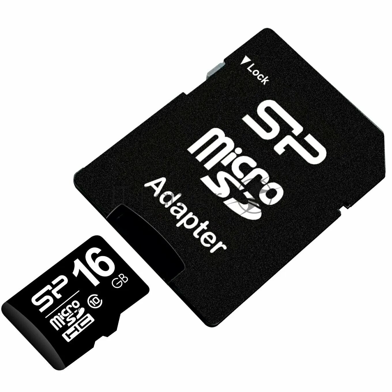 Микро сиди карта. SP MICROSD 16gb 10 class. MICROSDHC 32gb v10 a1. Silicon Power 16gb Micro SDHC class 10 + SD адаптер. 32 GB Netac MICROSD (class10) с SD адаптером.