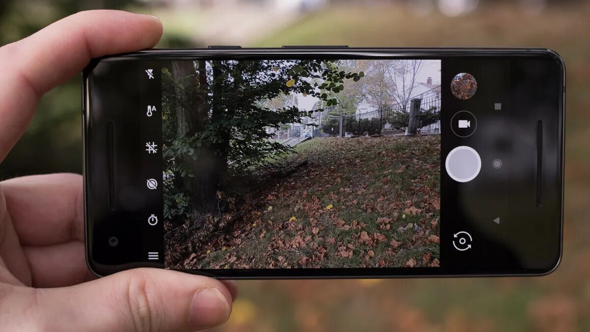 Android 6 pro