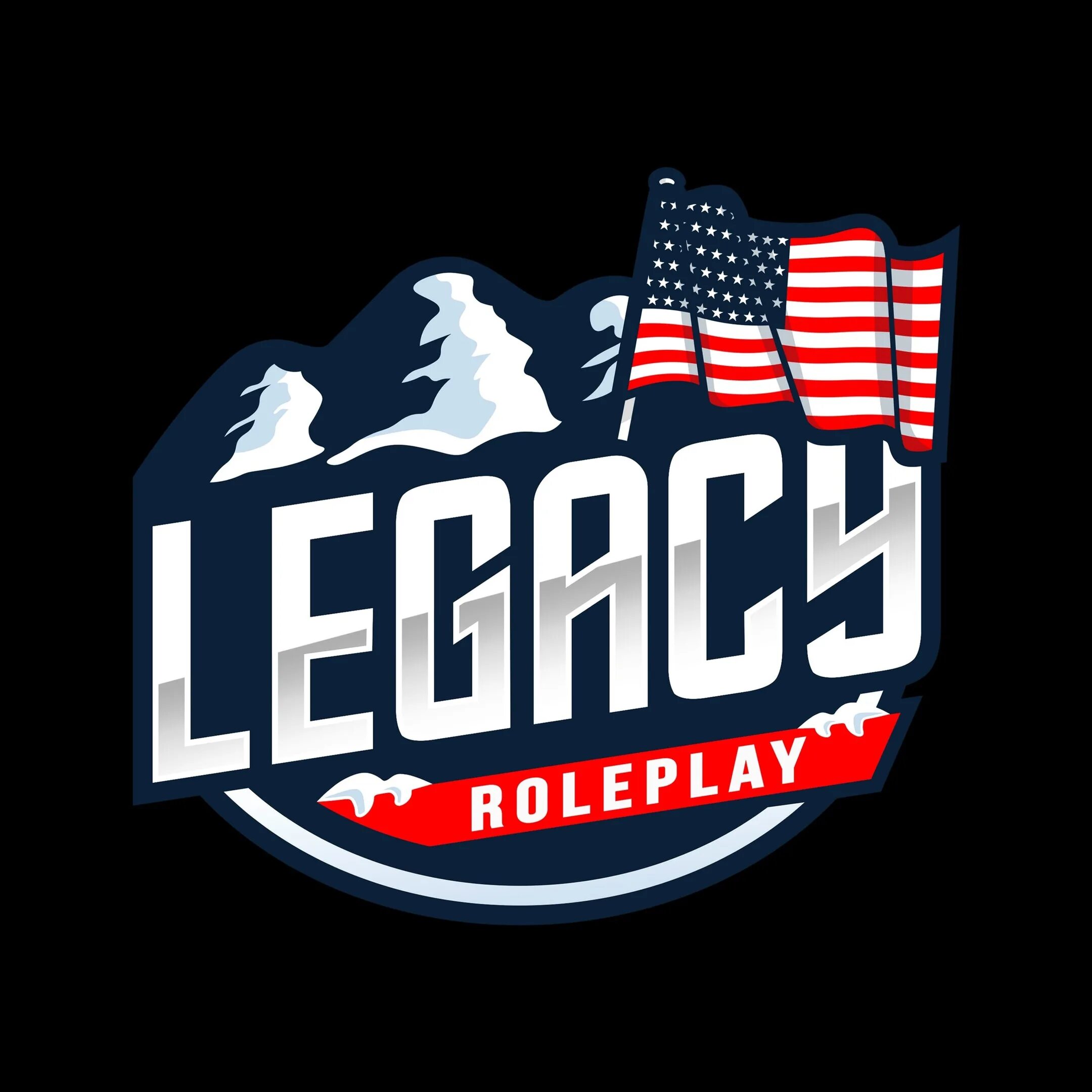 Рп сервера. Legacy roleplay. Arizona rp оформление. Форум легаси рп. Форум легаси рп.