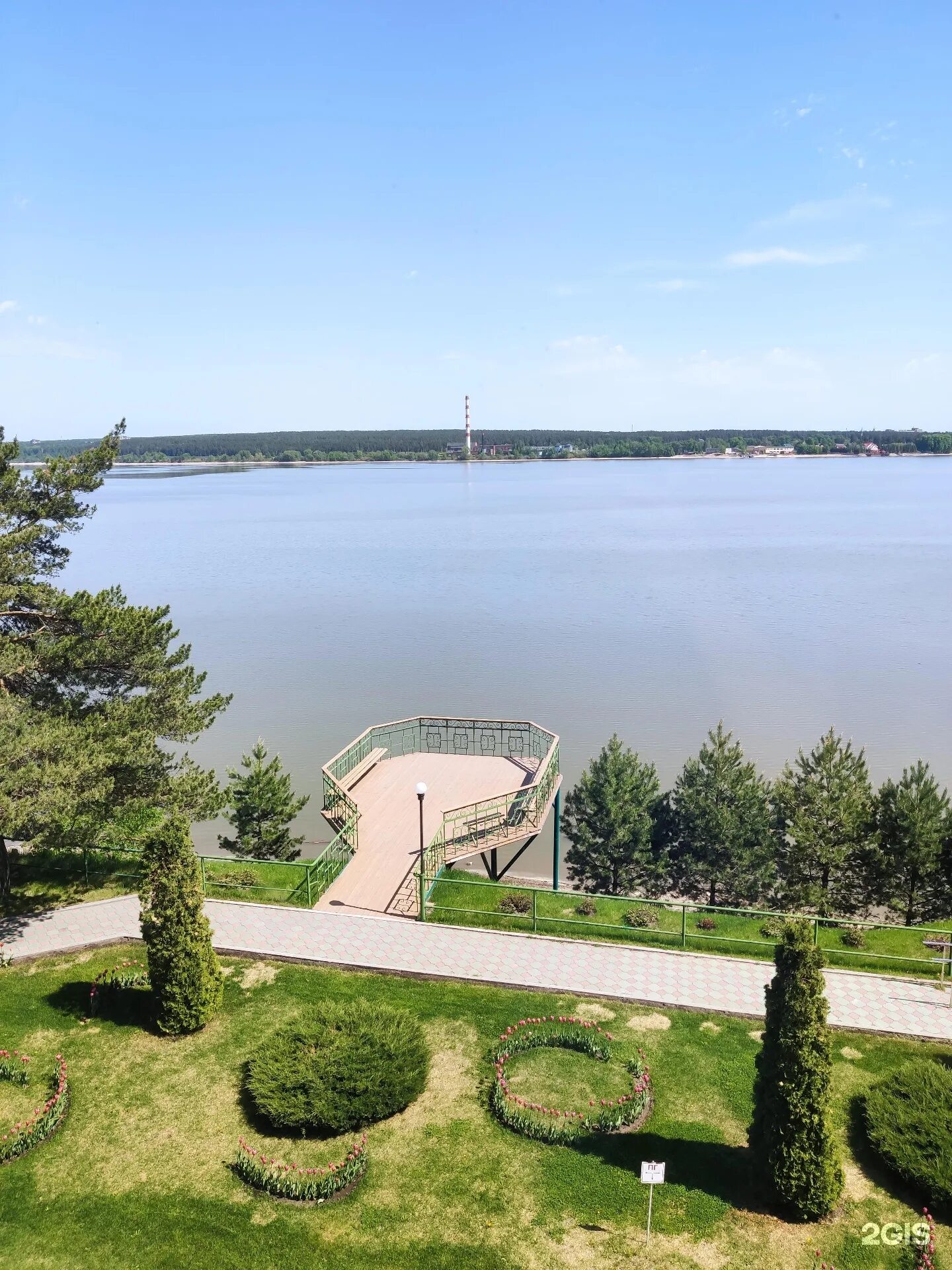 Морской бердск. Нейроортопедический центр ортос в бердске. ортос г. бердск морская 3.
