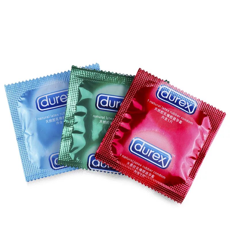 Презервативы Durex n3 Элит. Латексные презервативы. Презервативы большая упаковка. Одноразовые презервативы.