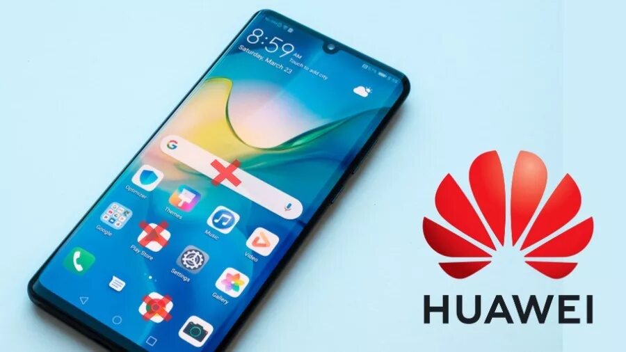 Huawei harmony os 2. Хуавей операционная система harmony. Harmony os шторка. Операционная система huawei. Harmony os huawei 70.