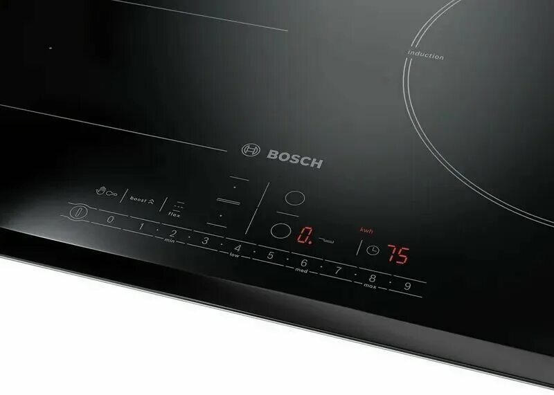 Купить индукционную варочную бош. Bosch pxx975kw1e. Варочная панель Bosch pxy875kv1e. Варочная панель бош индукционная. Bosch serie 8 варочная панель.