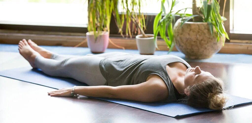 Видео расслабляющий тела. Массаж тела. Классический массаж. Спа расслабление. Видео расслабляющий тела.