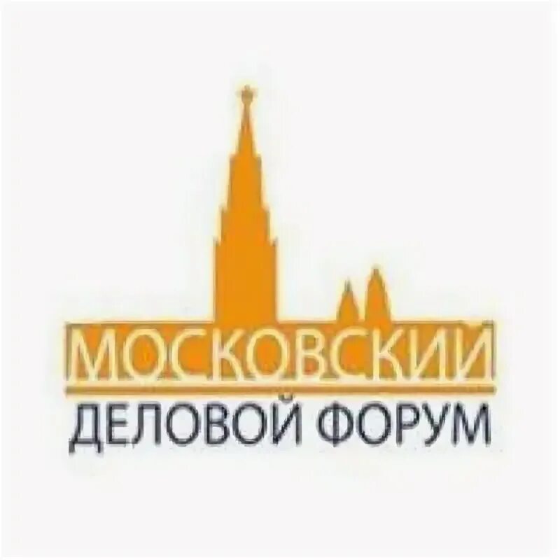 Ближайшие форумы москвы. Forum moscow. Ближайшие форумы москвы. Мобильный агент турфирма сайт. Ближайшие форумы москвы.