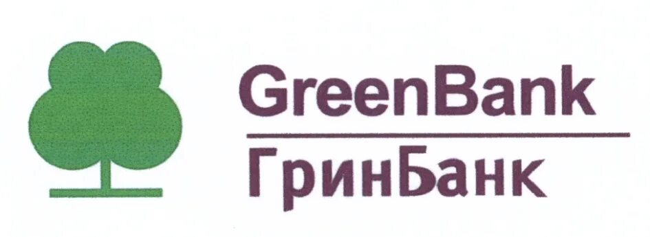 Local banks green. Greenbank. Зеленый банк. Зеленый банкинг. Green Bank город.