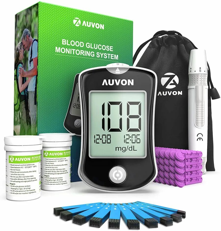 Топ лучших глюкометров. Глюкометр. blood glucose monitoring. азербайджанский напиток glucose. рейтинг глюкометров.