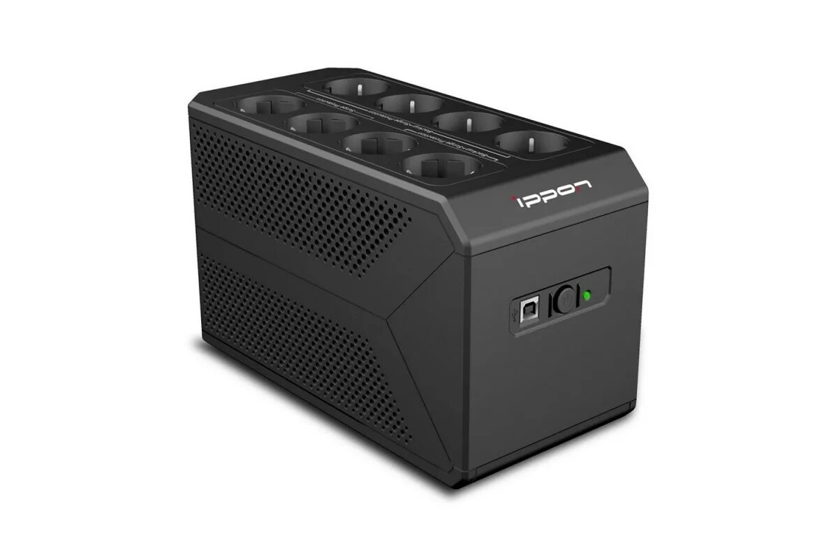 Ippon back comfo pro ii 650. Ippon back comfo pro ii 850. Ippon back comfo pro ii 650. Ибп ippon back comfo pro ii 650, 650вa. Ибп ippon comfo pro 650.