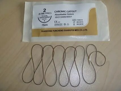Ремни брт отзывы