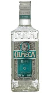 Текила ольмека сколько