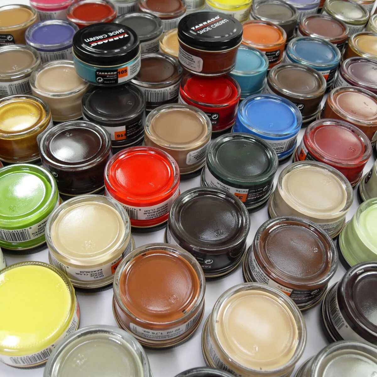 крем для обуви. краска для обуви какая. Salton краска для замши обувь. крем-краска сильвер для обуви 75мл белая. сильвер крем-краска жидкая д/обуви 30мл черный.