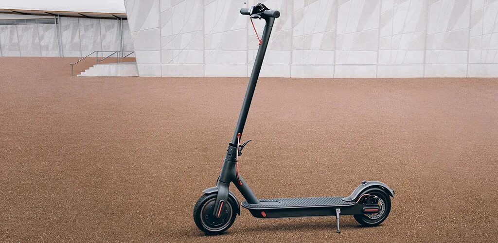 Электросамокат Mijia Xiaomi m365. Xiaomi mi Electric Scooter m365 Pro. Xiaomi Mijia m365 Pro. Xiaomi Mijia Electric Scooter m 365 Black. Xiaomi скутер