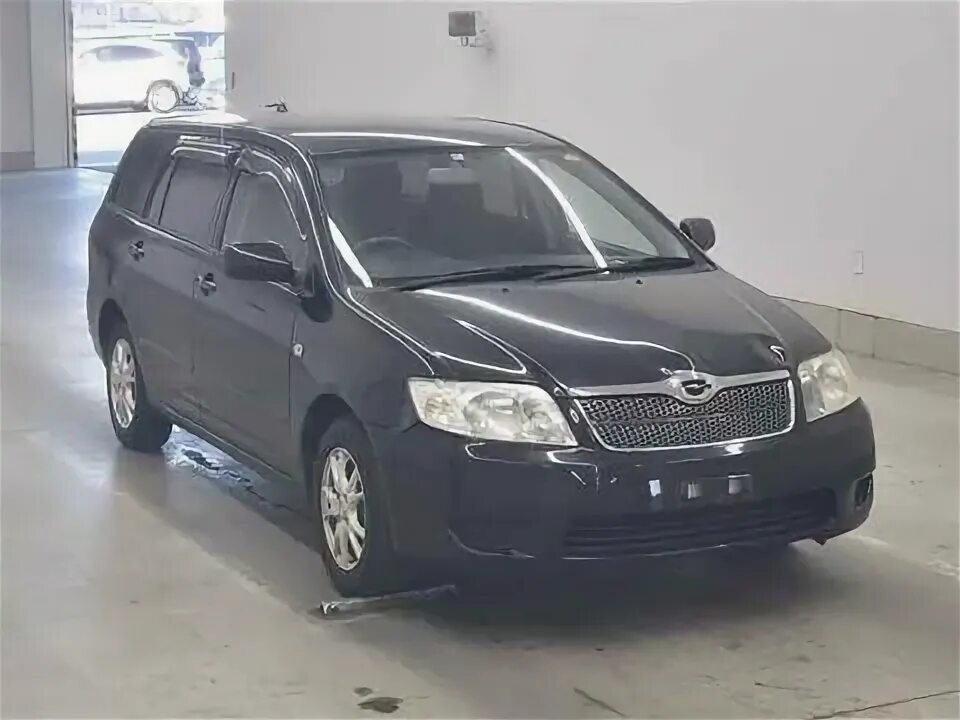 Филдер 2006г. Тойота филдер 2006 года. Toyota corolla fielder 2006. Тойота королла fielder 2006. Филдер 2006г.