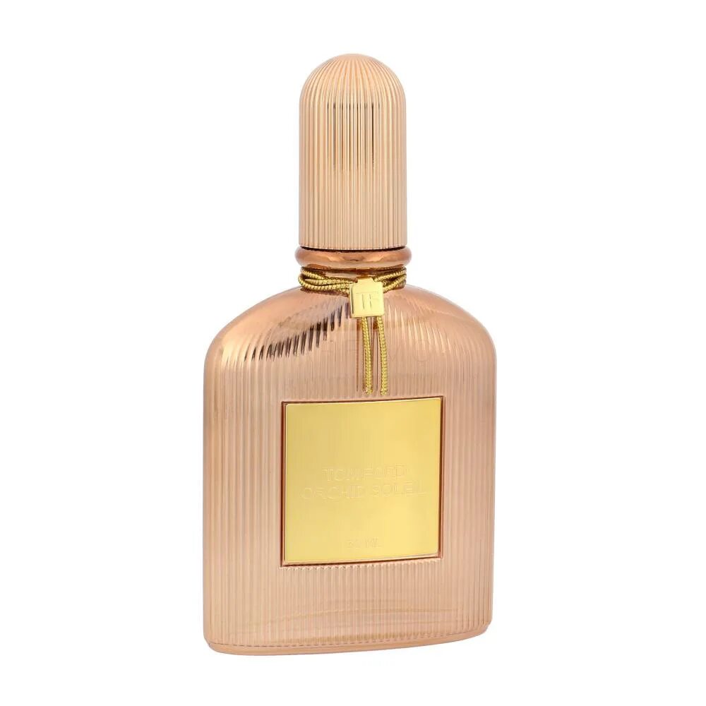 Tom ford soleil neige 100ml. Tom ford soleil neige shimmering body 100мл. Духи tom soleil. Tom ford soleil brulant 50 ml. Духи tom soleil.
