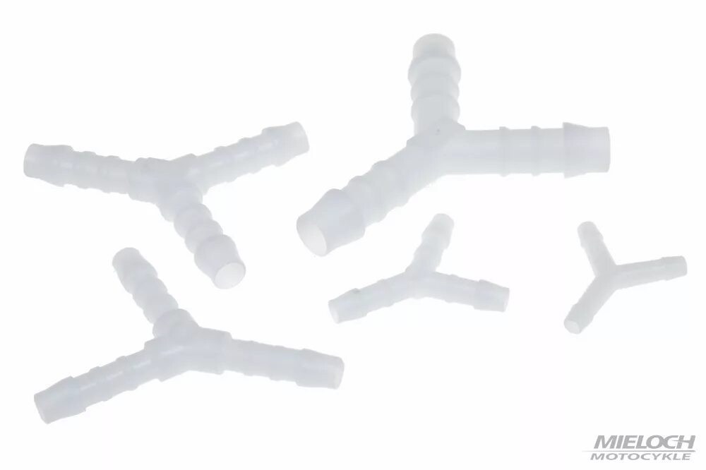 Озон тройник. Тройник 1. Тройник угловой для аэрации. Тройник соединительный латунный 20*20*20 для р/шл lexline. Озон тройник.