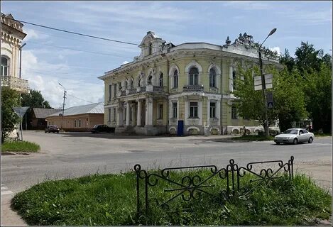 Бежецк брянск